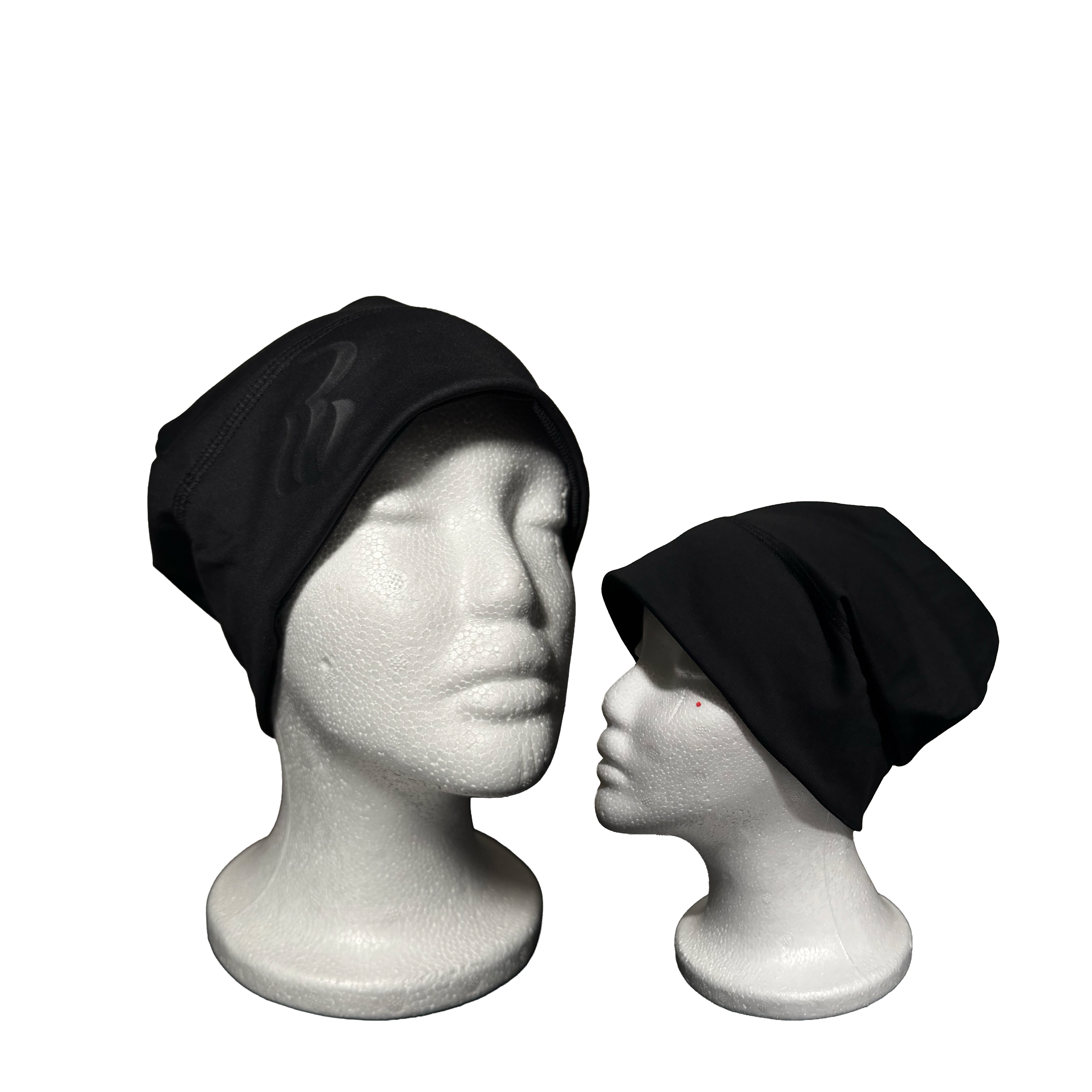 3L4L skull caps